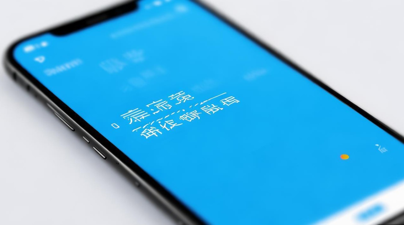 支付宝怎么查高考录取通知书？支付宝可查高考录取通知书吗？