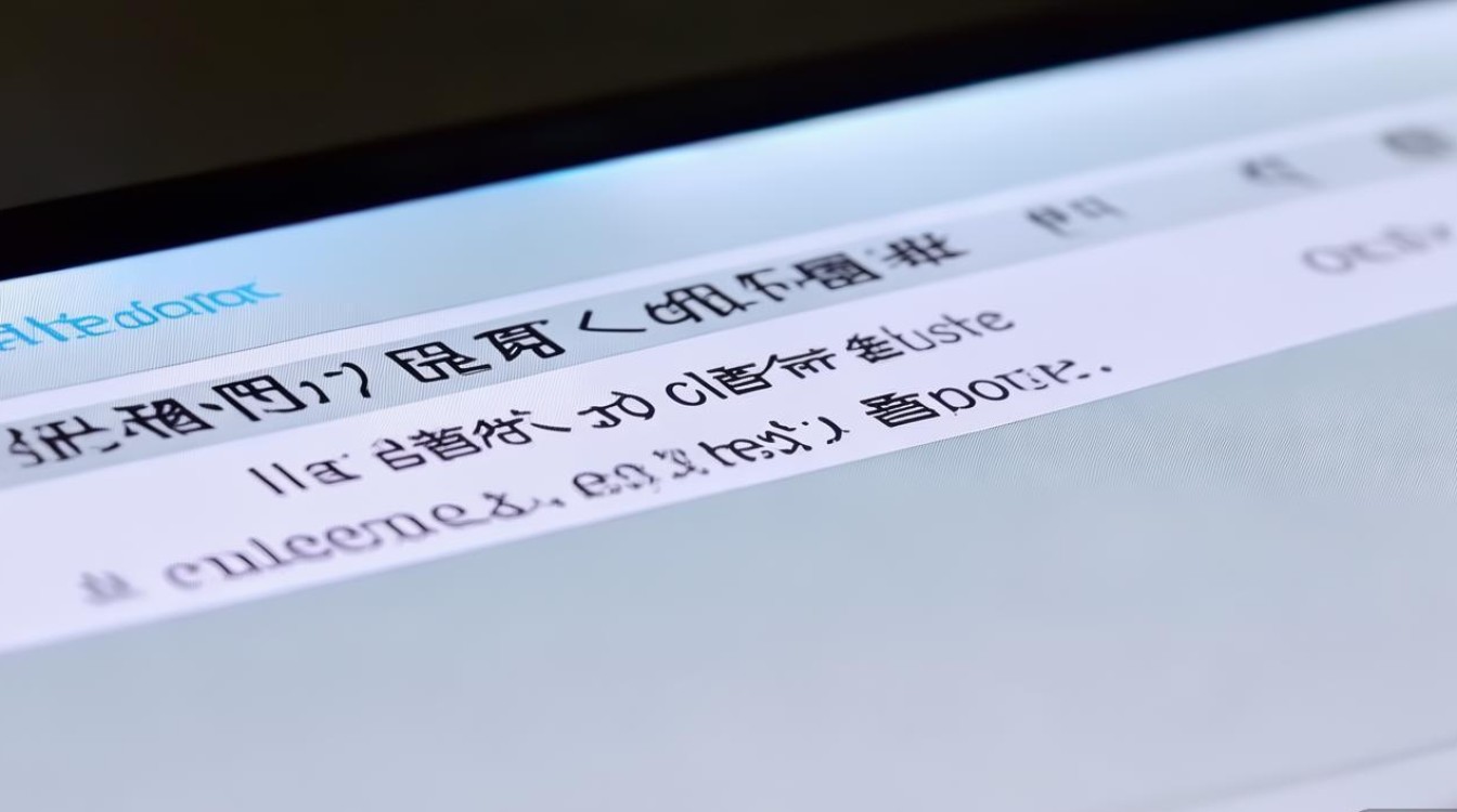 支付宝怎么查高考录取通知书？支付宝可查高考录取通知书吗？