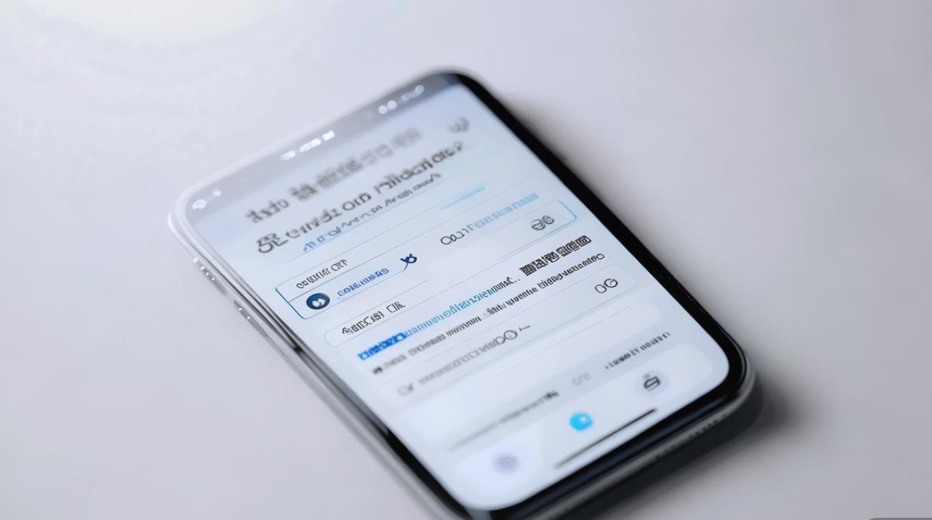 手机qq自动回复怎么设置？内容在哪找？