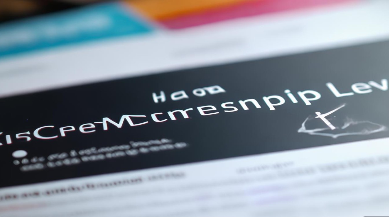 心悦会员等级怎么查？心悦会员等级查询方法是什么？