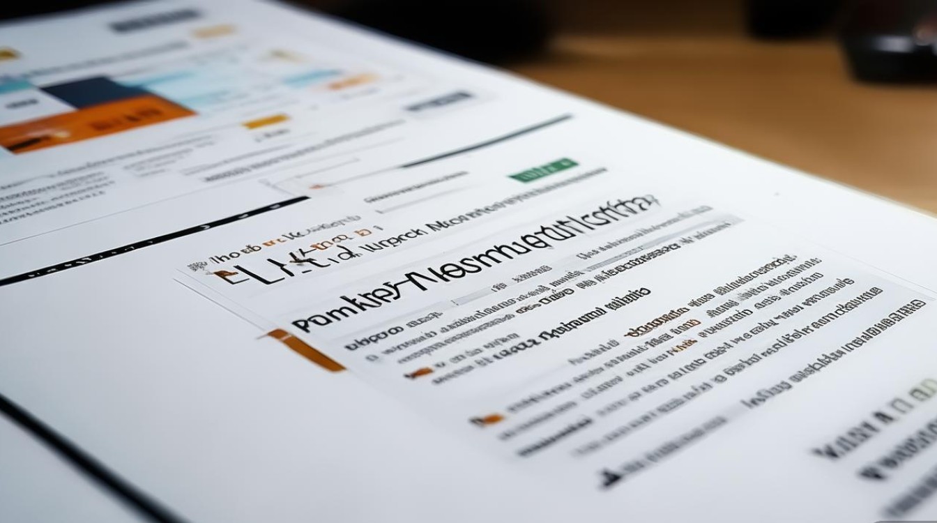 心悦会员等级怎么查？心悦会员等级查询方法是什么？