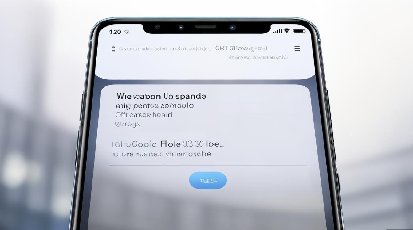 小米12S Ultra节能模式怎么开?开启后耗电快不快?