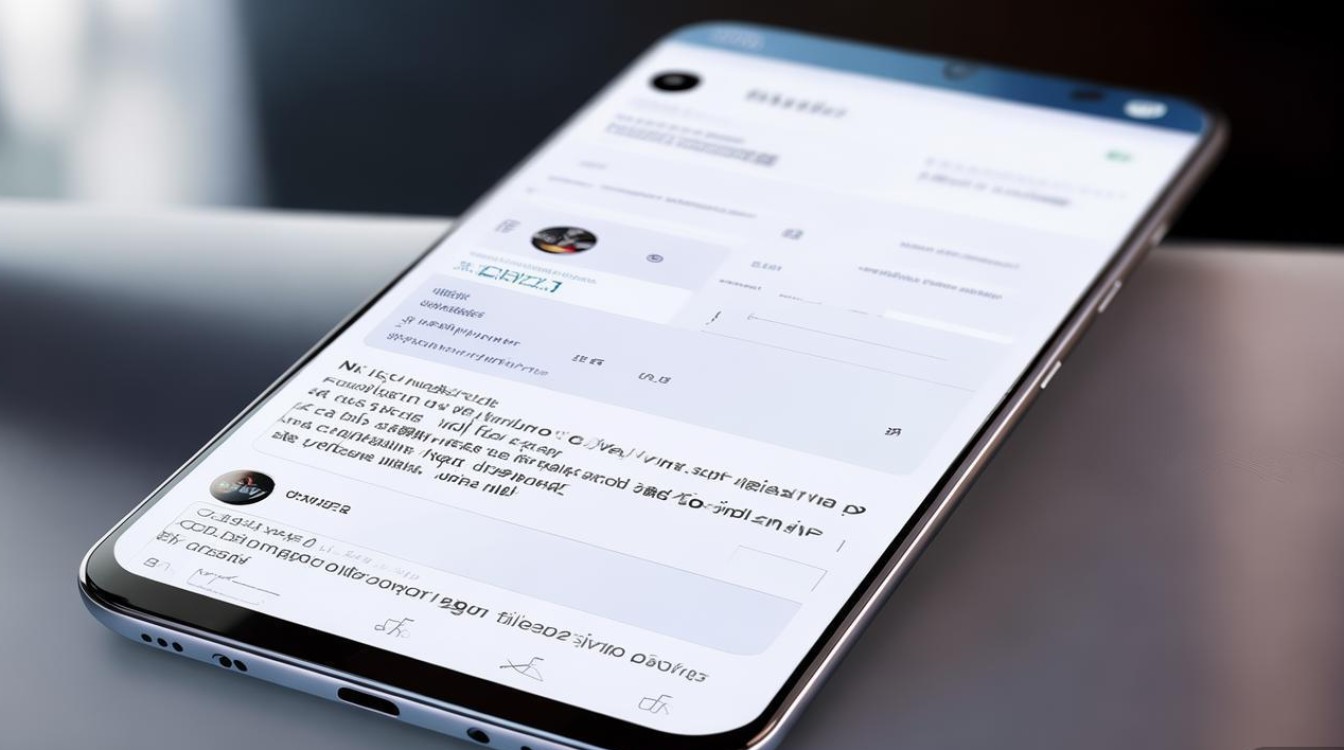 小米12S Ultra节能模式怎么开?开启后耗电快不快?