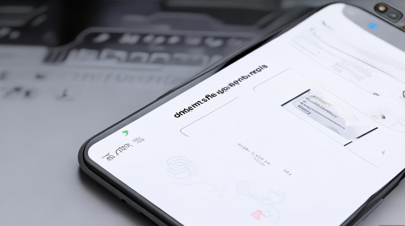 小米12S Ultra节能模式怎么开?开启后耗电快不快?