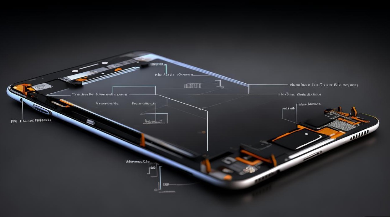华为c8812e黑屏不开机怎么办？教你修复方法！