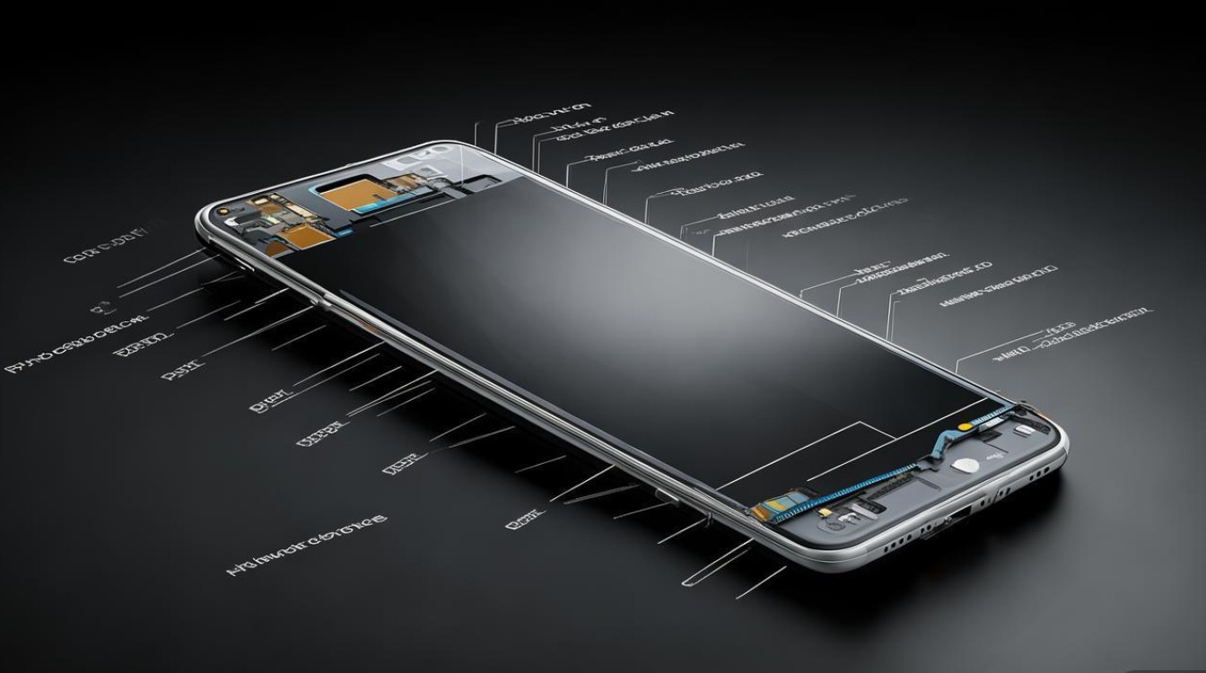 华为c8812e黑屏不开机怎么办？教你修复方法！