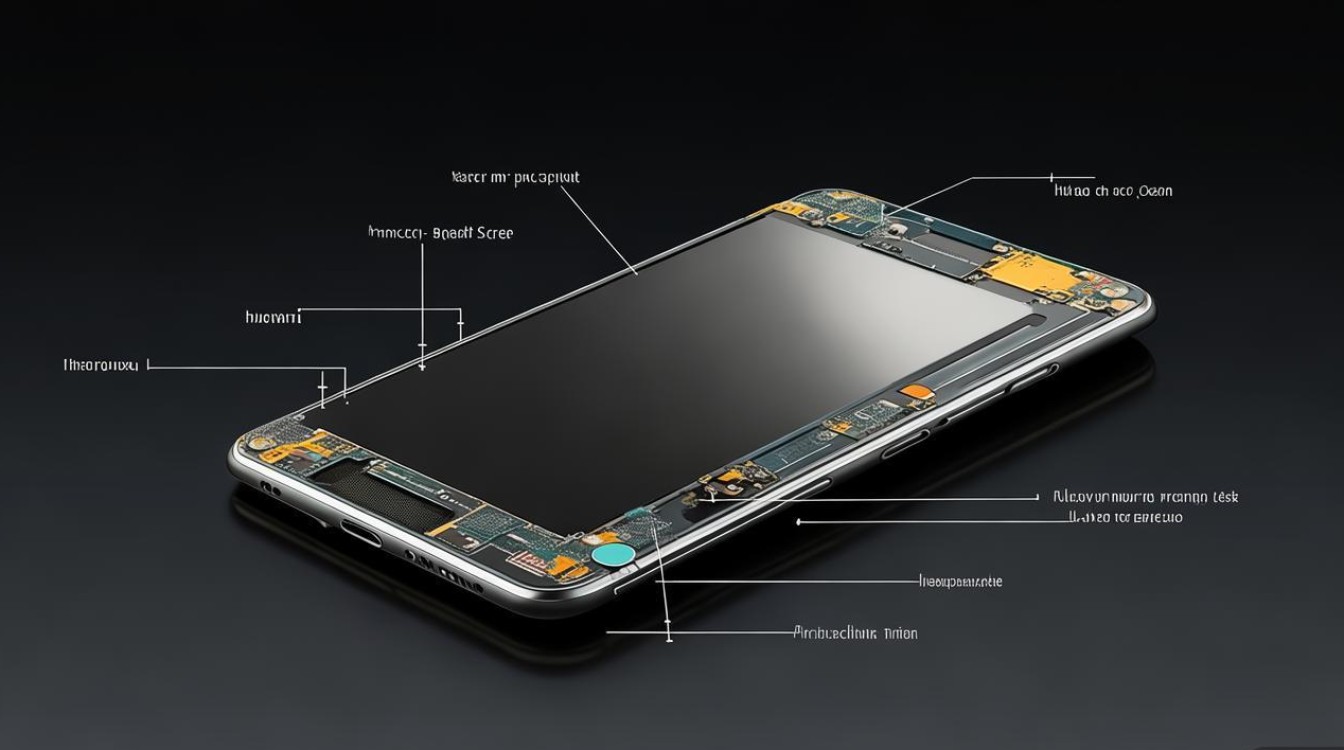 华为c8812e黑屏不开机怎么办？教你修复方法！