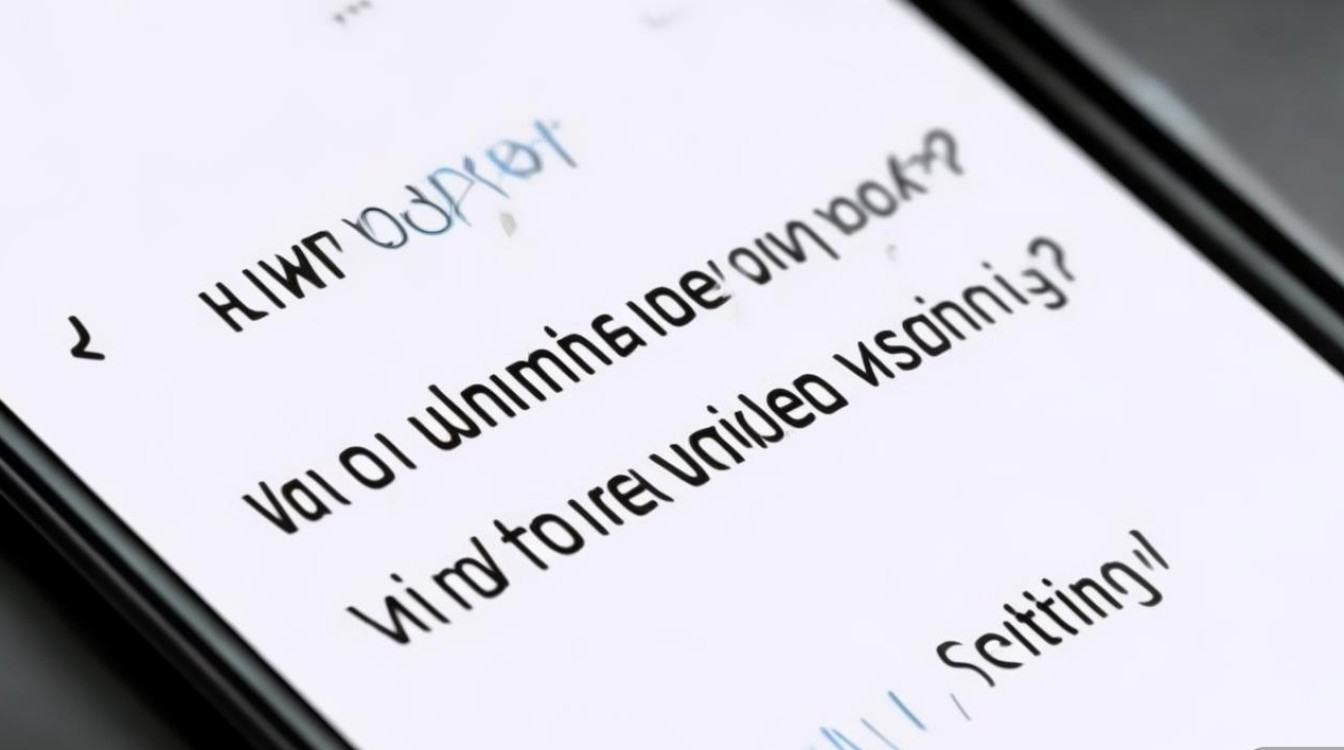 vivo按键音怎么彻底消除？设置里找不到开关怎么办？