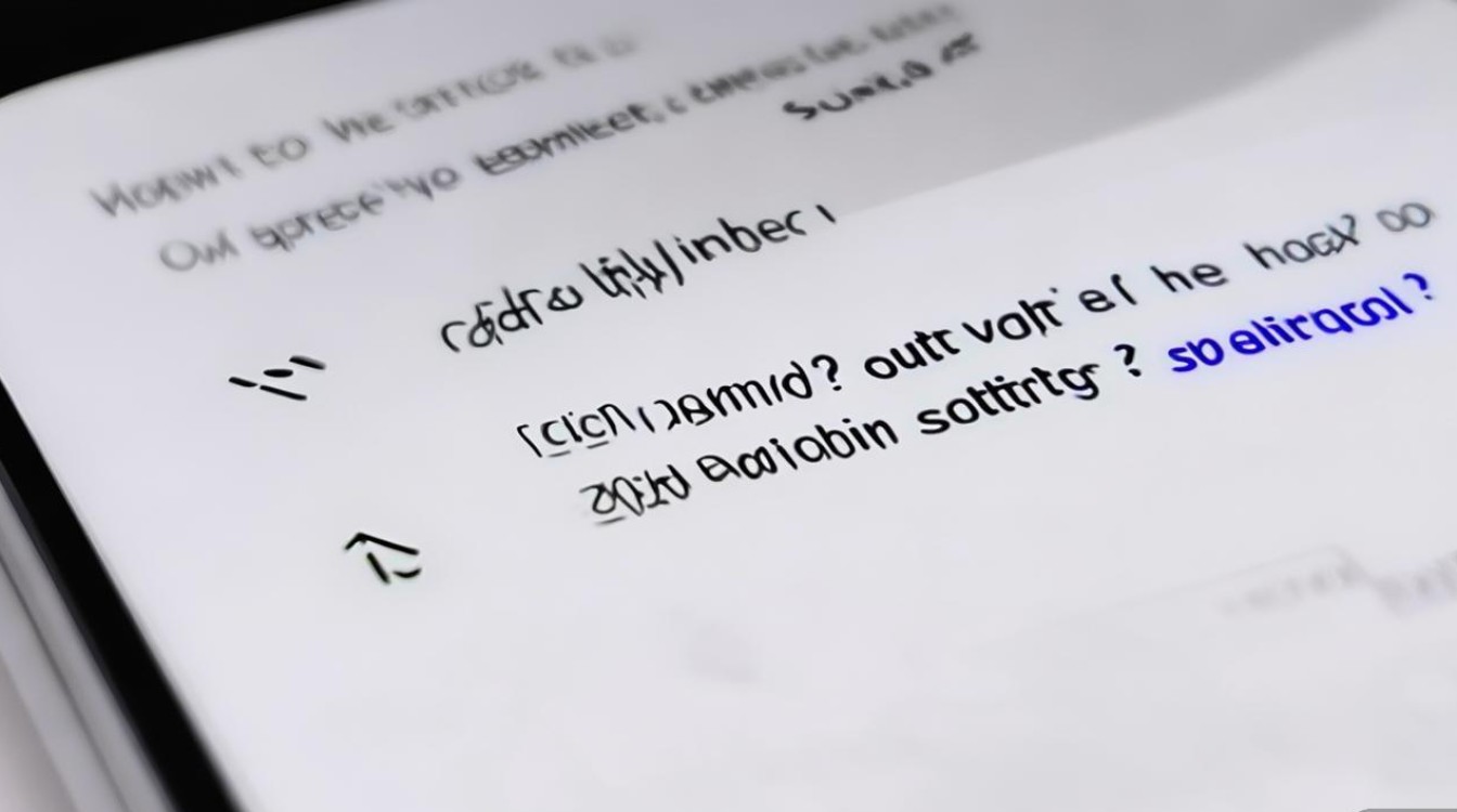 vivo按键音怎么彻底消除？设置里找不到开关怎么办？