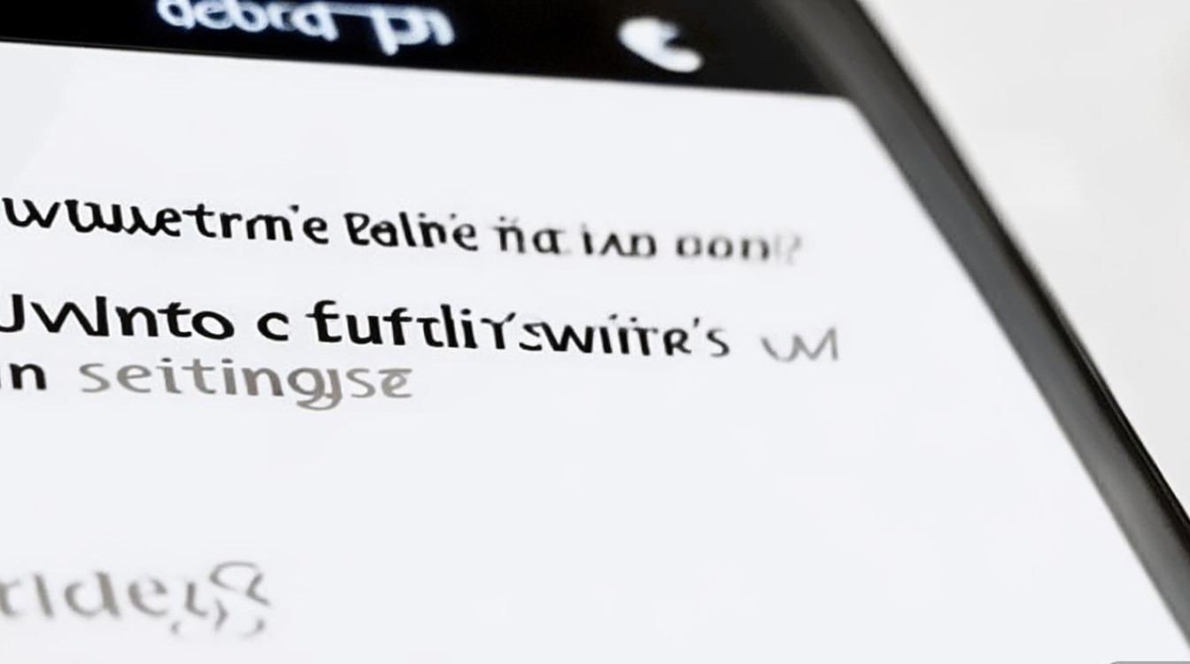 vivo按键音怎么彻底消除？设置里找不到开关怎么办？