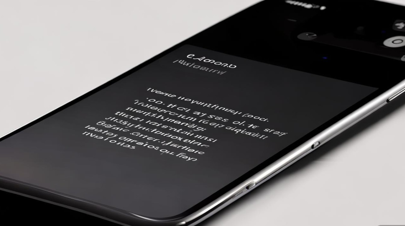 oppo手机如何语音拍照？开启方法步骤是什么？