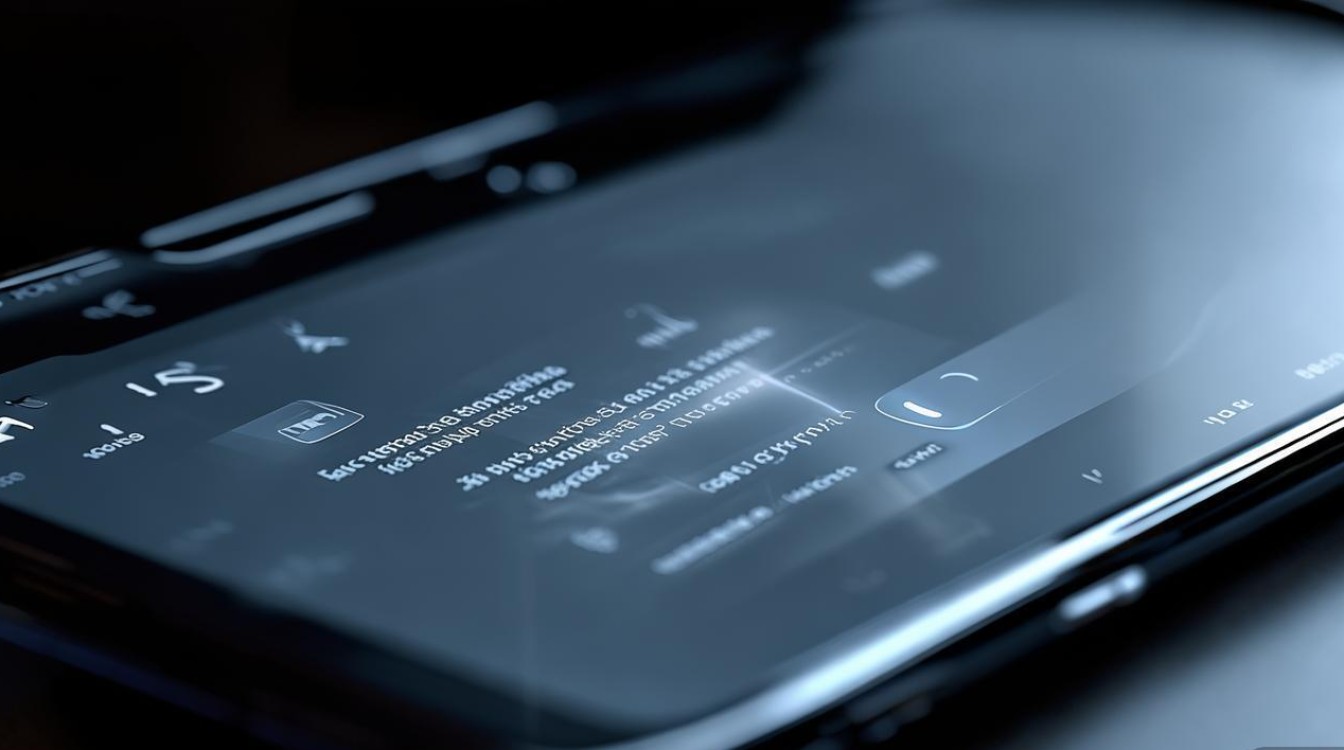 oppo手机怎么打开散光灯？夜间拍照散光灯功能在哪找？