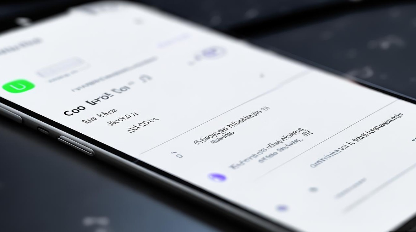 oppo手机怎么打开散光灯？夜间拍照散光灯功能在哪找？