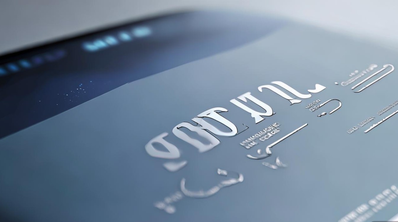 三星S8相机突然打不开怎么办?这几个方法快试试!