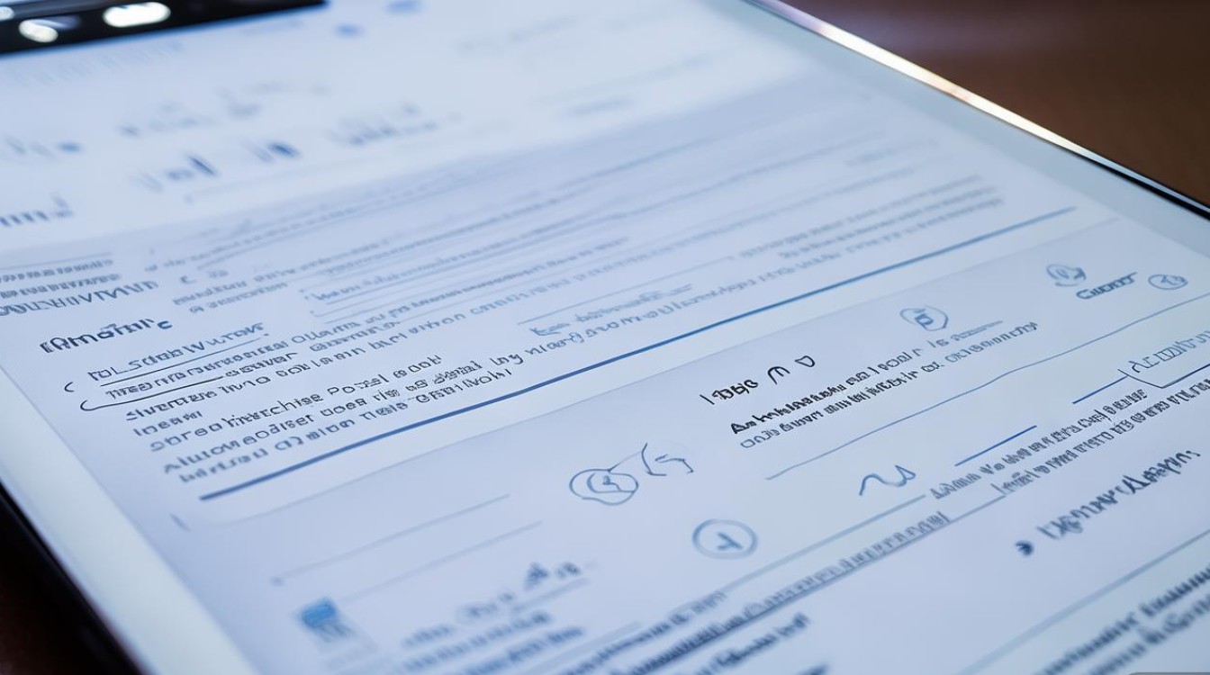 三星S8相机突然打不开怎么办?这几个方法快试试!