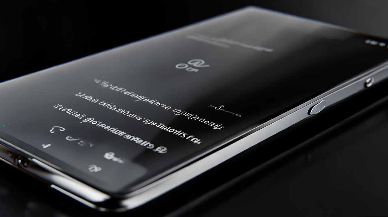 vivox5pro怎么改换手机昵称？详细步骤教程来了