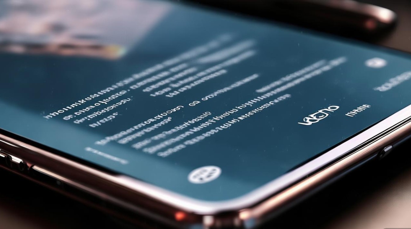 vivox5pro怎么改换手机昵称？详细步骤教程来了