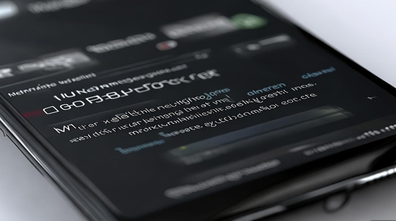 vivox5pro怎么改换手机昵称？详细步骤教程来了