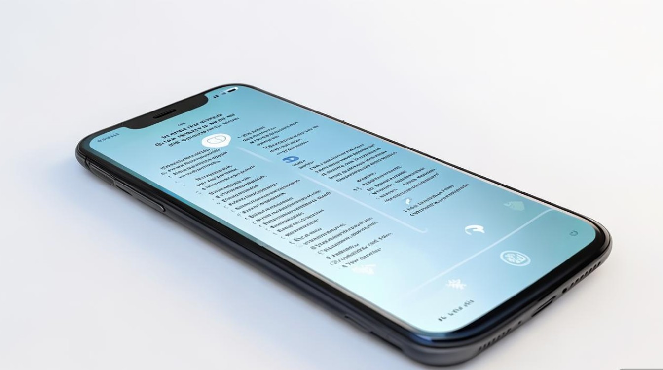 vivoy33手机截屏方法有哪些？新手必看操作指南