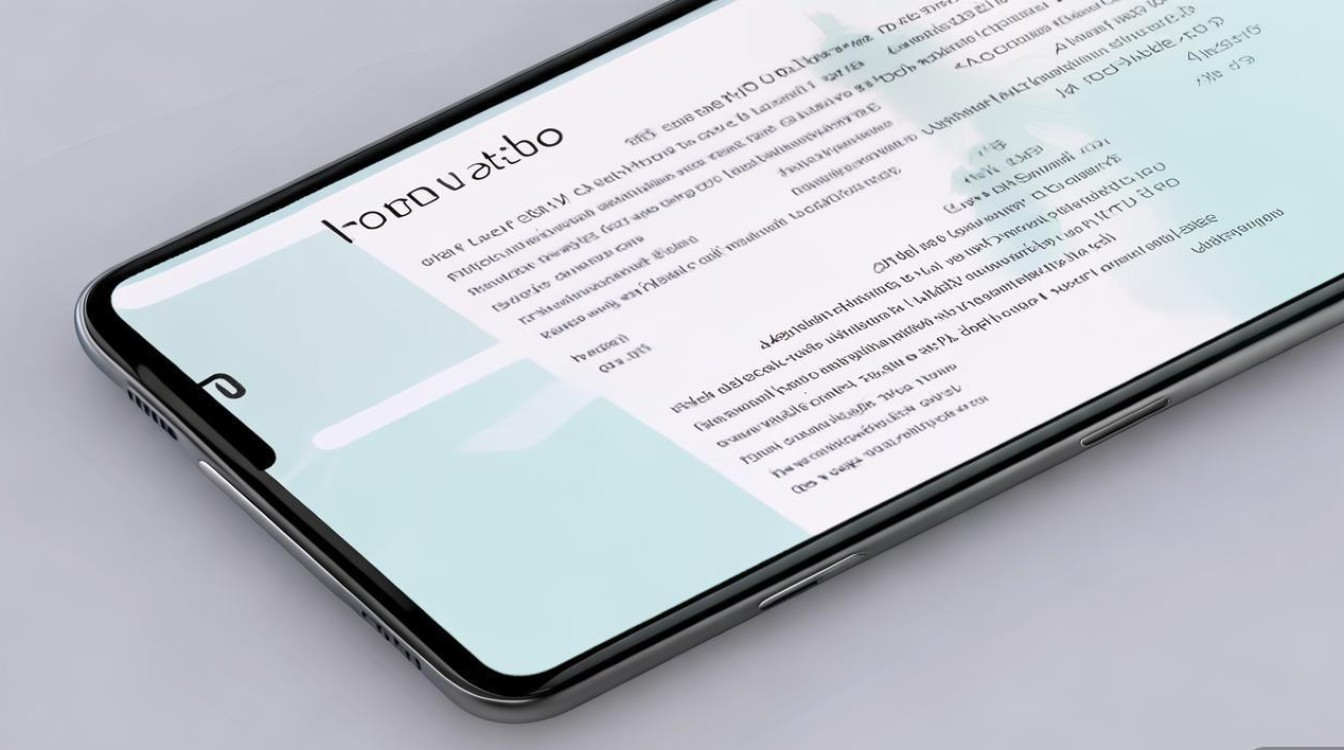 vivoy33手机截屏方法有哪些？新手必看操作指南