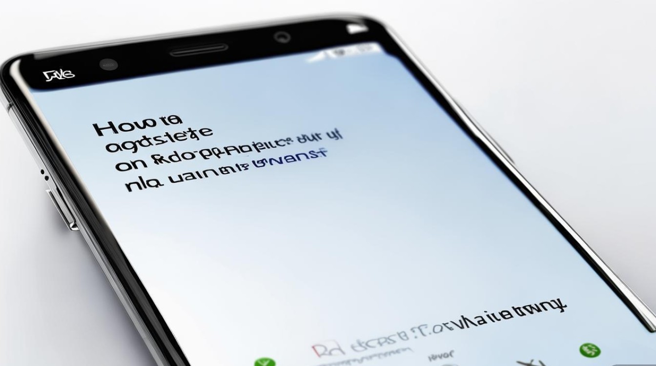 vivoy33手机截屏方法有哪些？新手必看操作指南