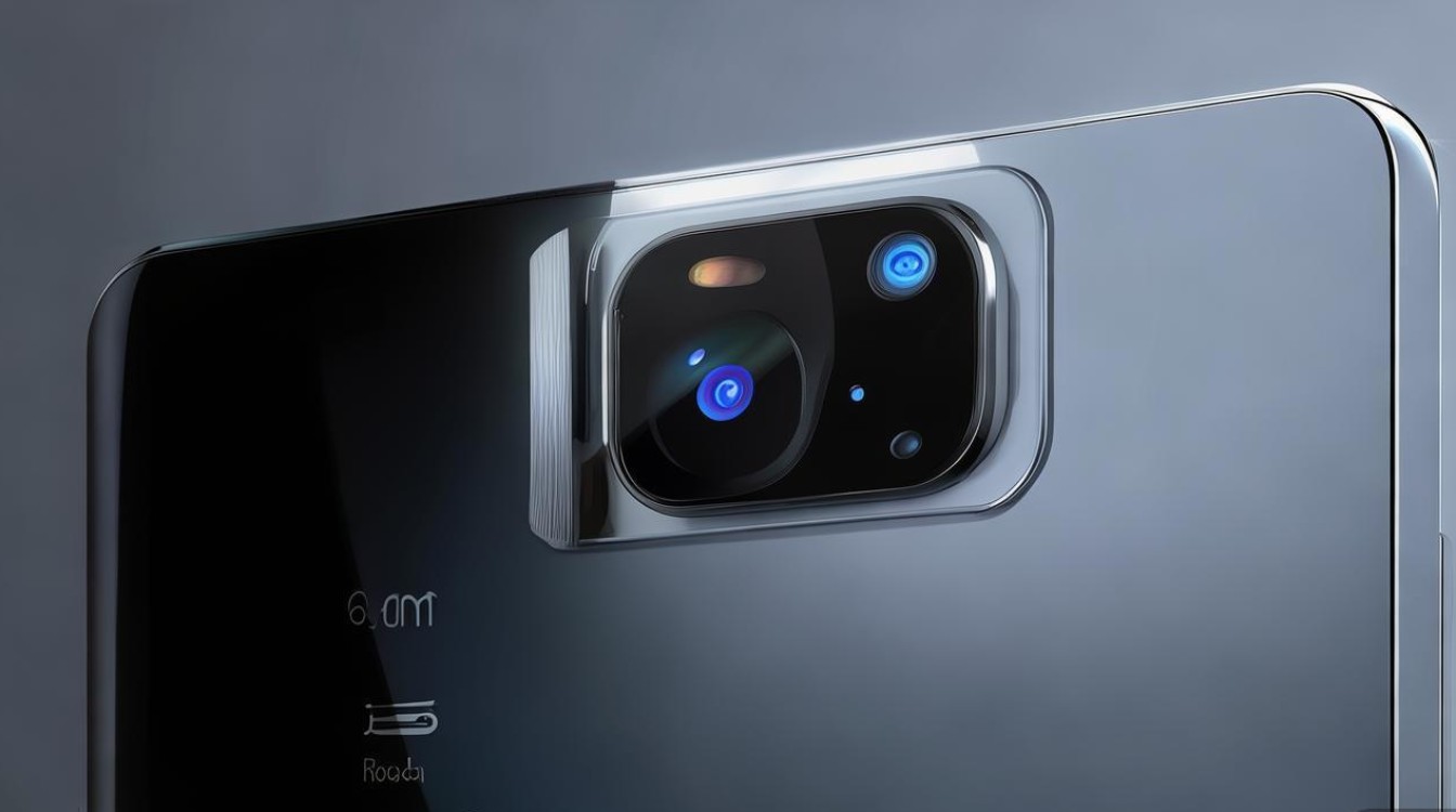 Xiaomi 12S Ultra前置后置摄像头参数各多少?拍照效果怎么样?