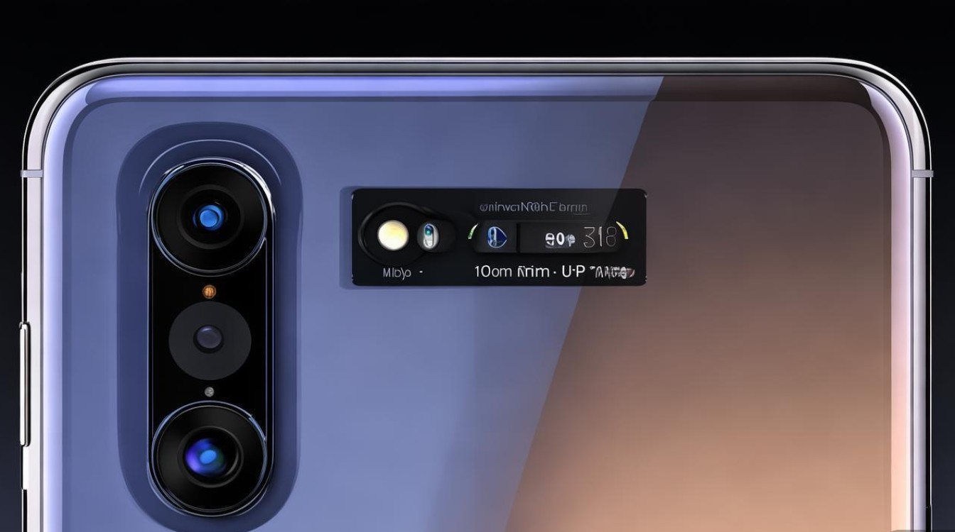 Xiaomi 12S Ultra前置后置摄像头参数各多少?拍照效果怎么样?