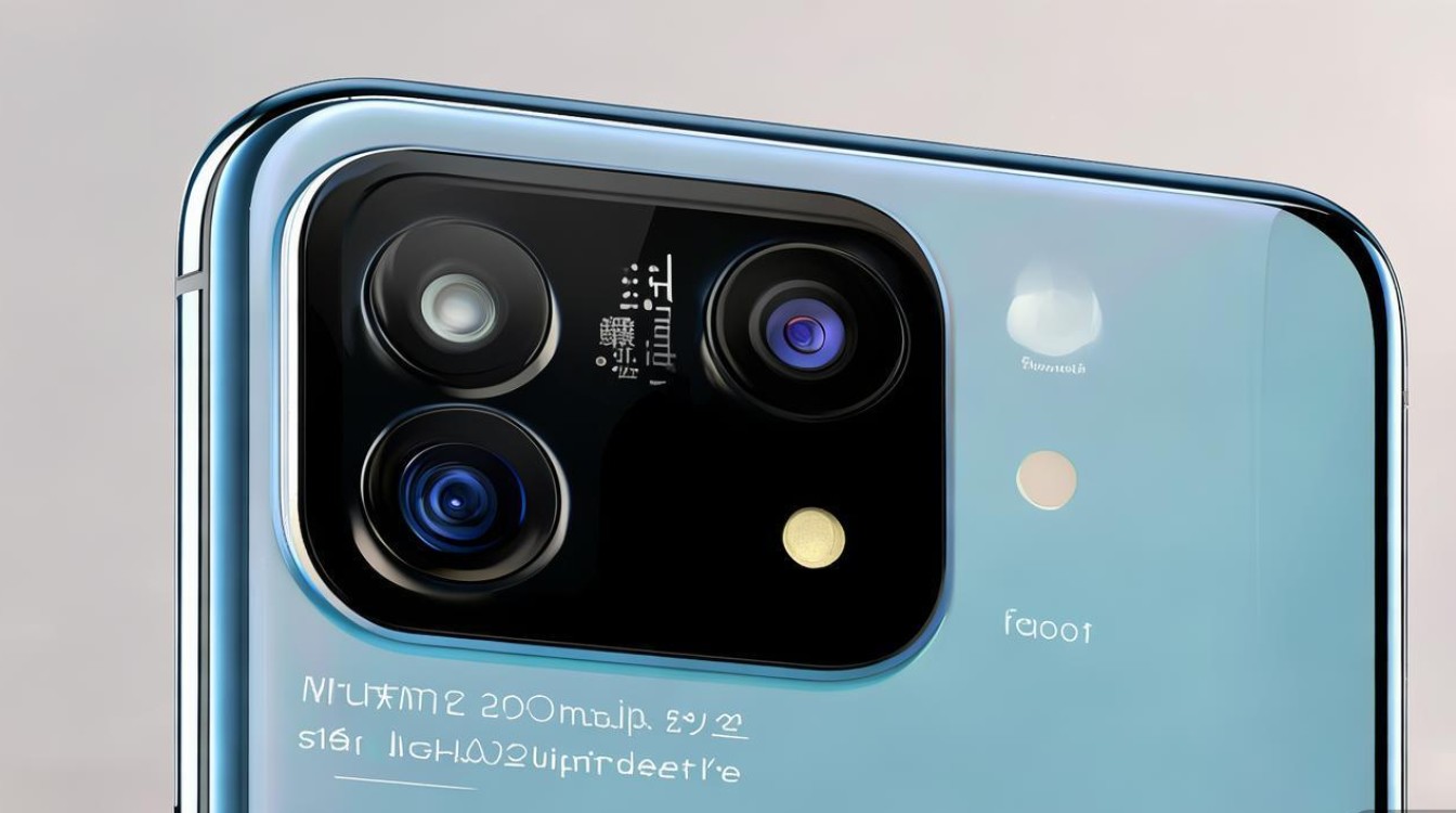 Xiaomi 12S Ultra前置后置摄像头参数各多少?拍照效果怎么样?