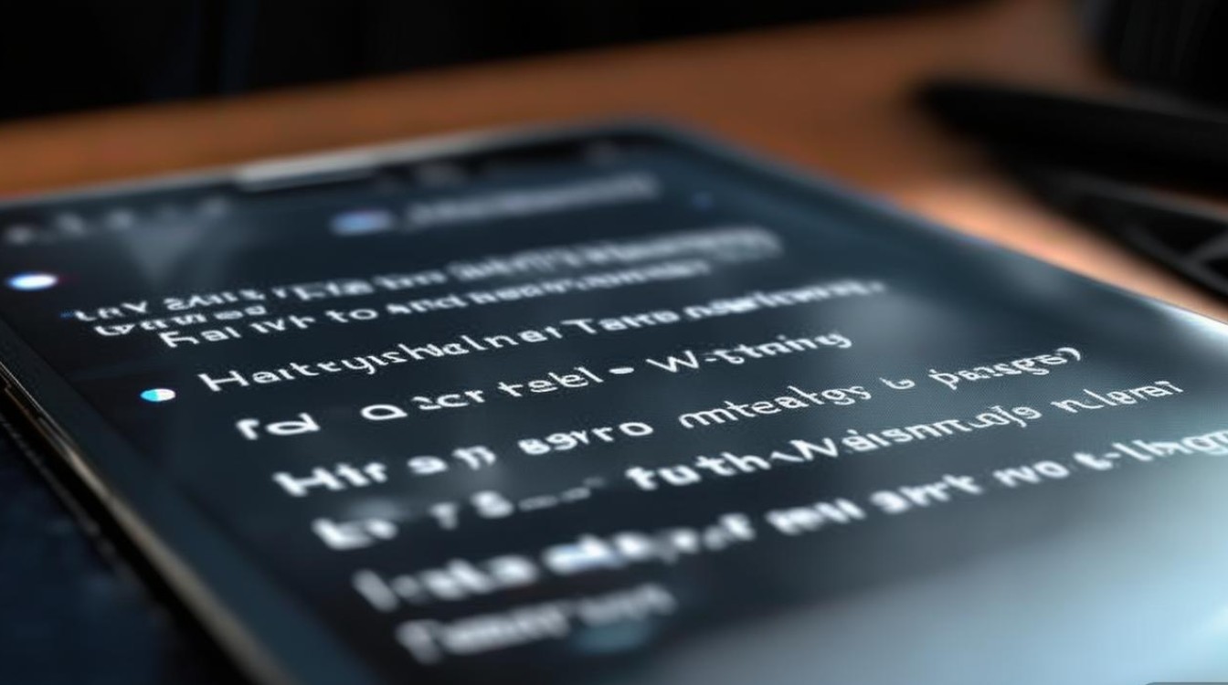 三星S8手写停顿怎么办?解决方法有哪些?