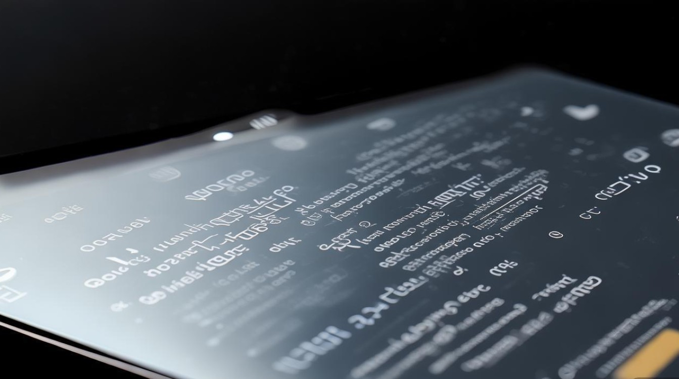 三星S8手写停顿怎么办?解决方法有哪些?