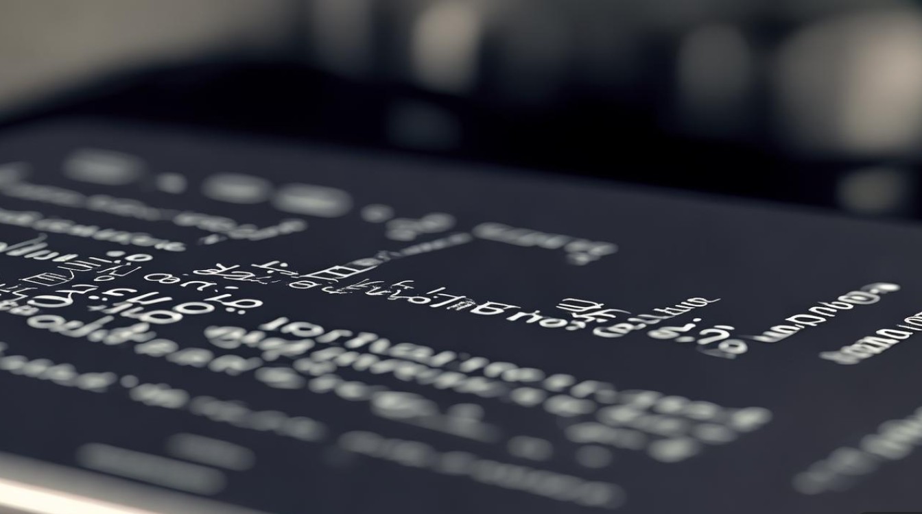 三星S8手写停顿怎么办?解决方法有哪些?