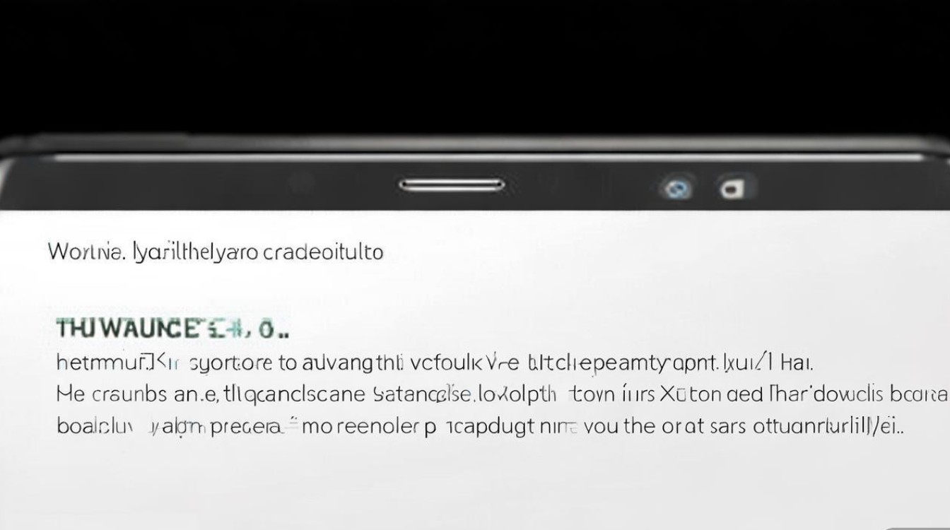 三星s8全屏操作怎么返回?手势或按键方法是什么?