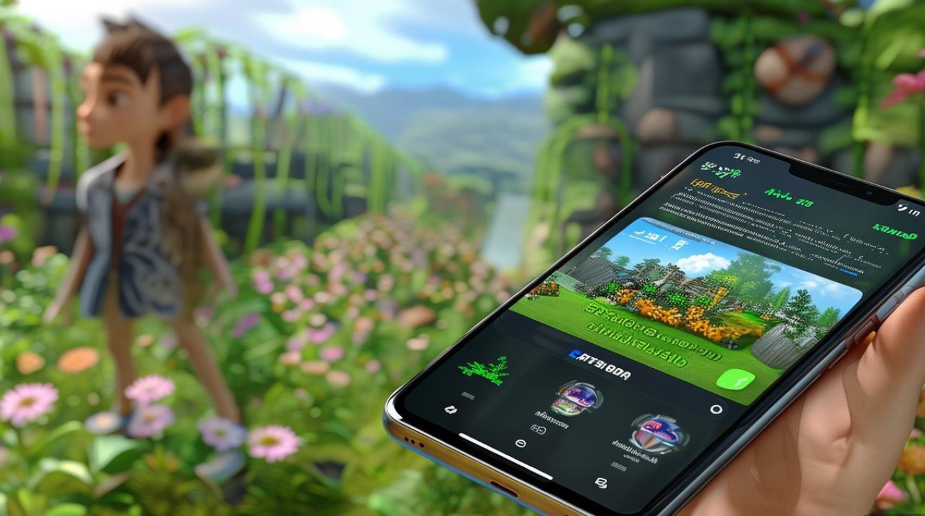 vivos9qq空间农场新手怎么玩?快速升级技巧有哪些?