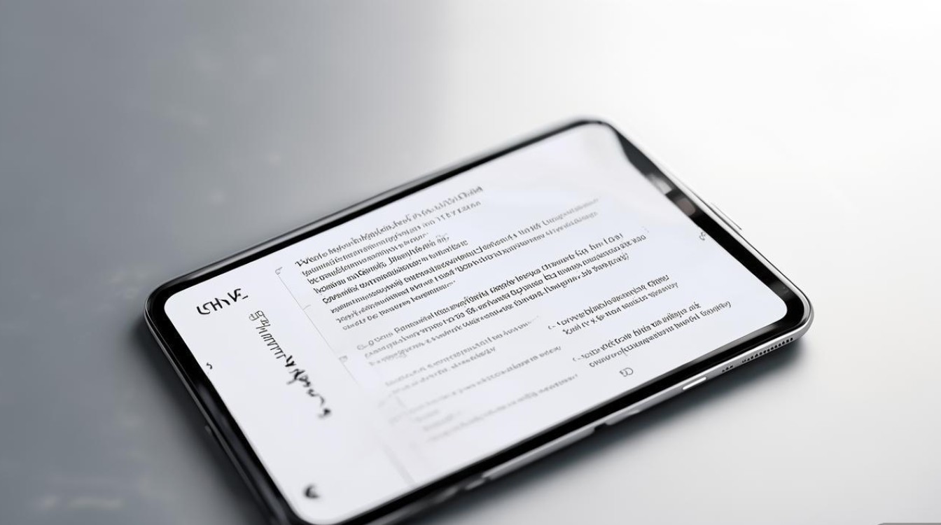 华为4G手机如何手动开启4G网络?