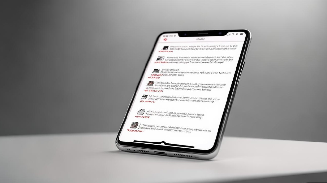 华为4G手机如何手动开启4G网络?