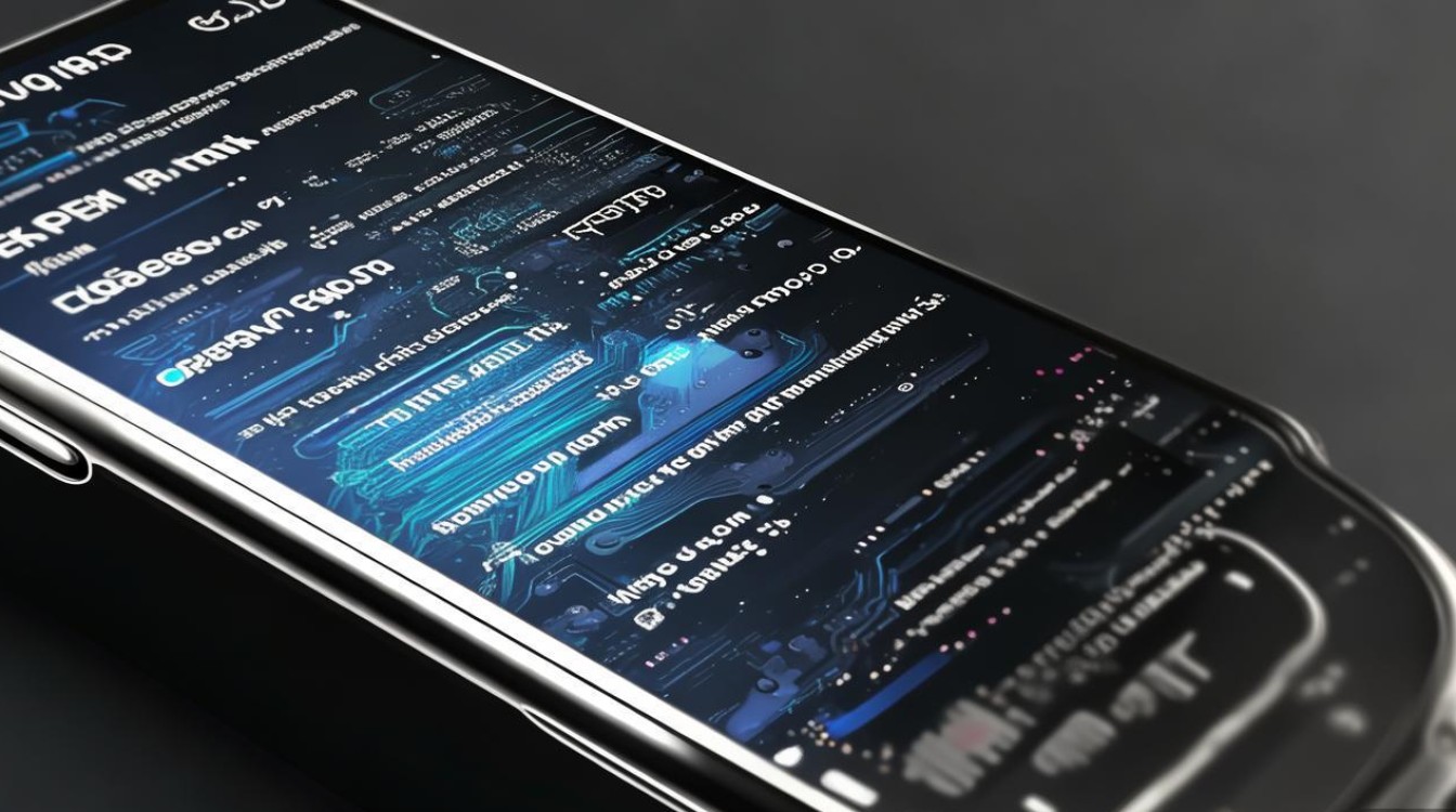 苹果手机屏幕闪烁失灵怎么办？教你排查解决！