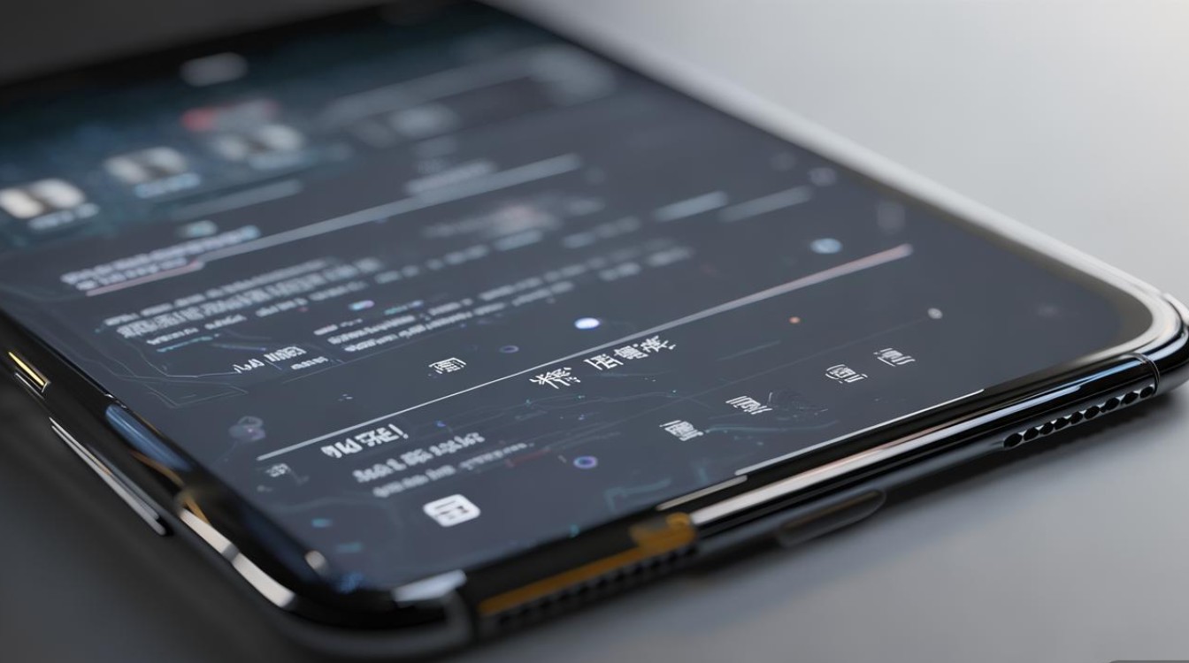 苹果手机屏幕闪烁失灵怎么办？教你排查解决！