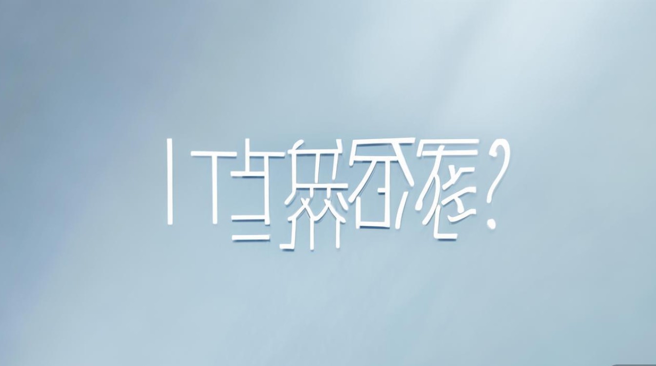 腾讯心悦会员多少钱？开通要花多少费用？