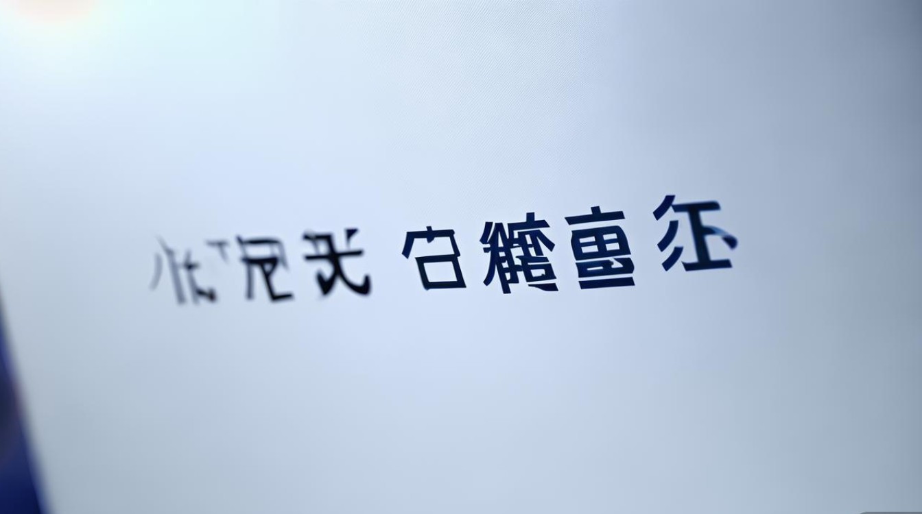 腾讯心悦会员多少钱？开通要花多少费用？