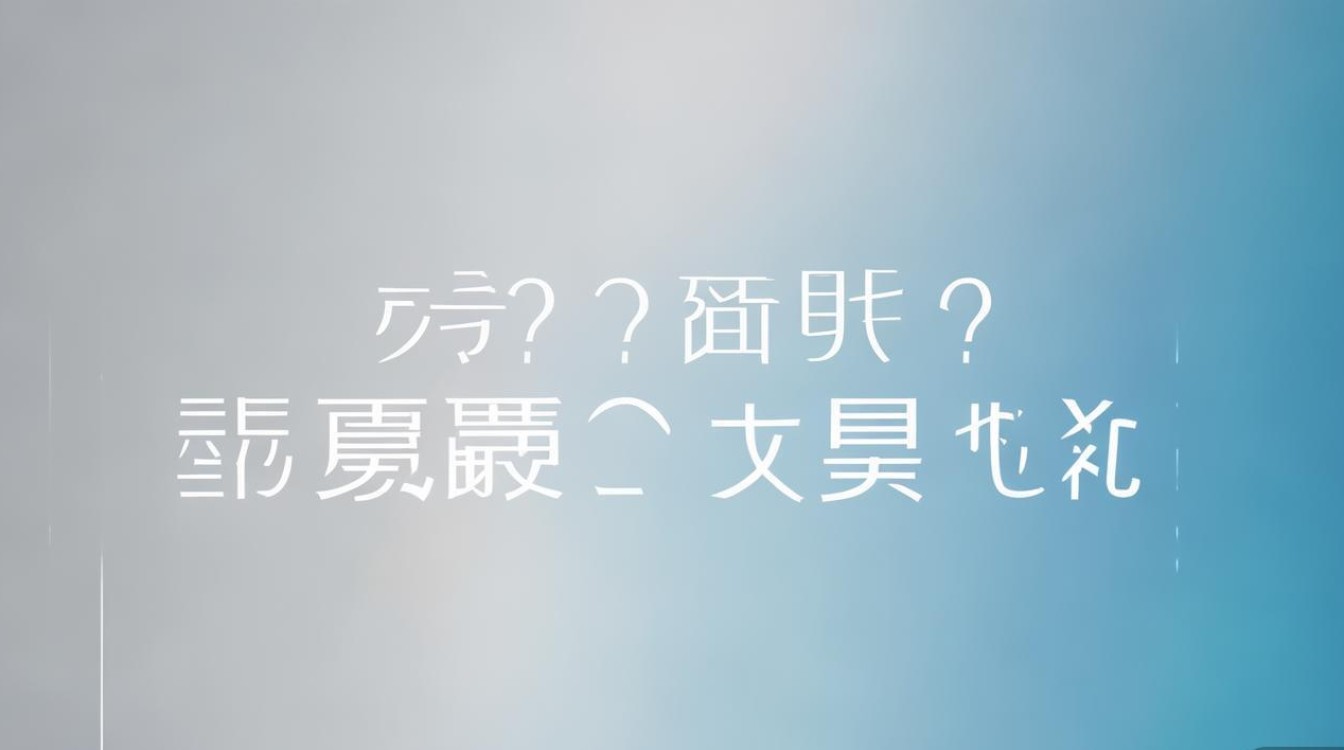 腾讯心悦会员多少钱？开通要花多少费用？