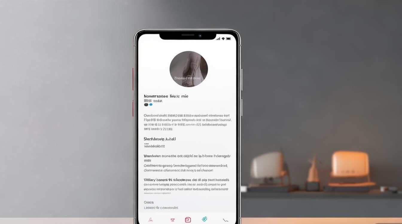 Xiaomi 12S Ultra红外遥控怎么用？家电控制教程在这里