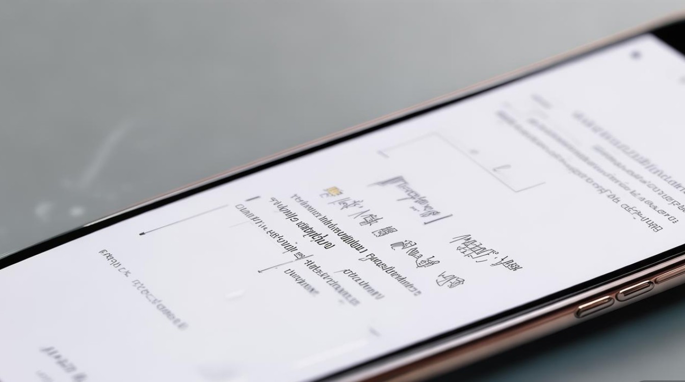 Xiaomi 12S Ultra红外遥控怎么用？家电控制教程在这里