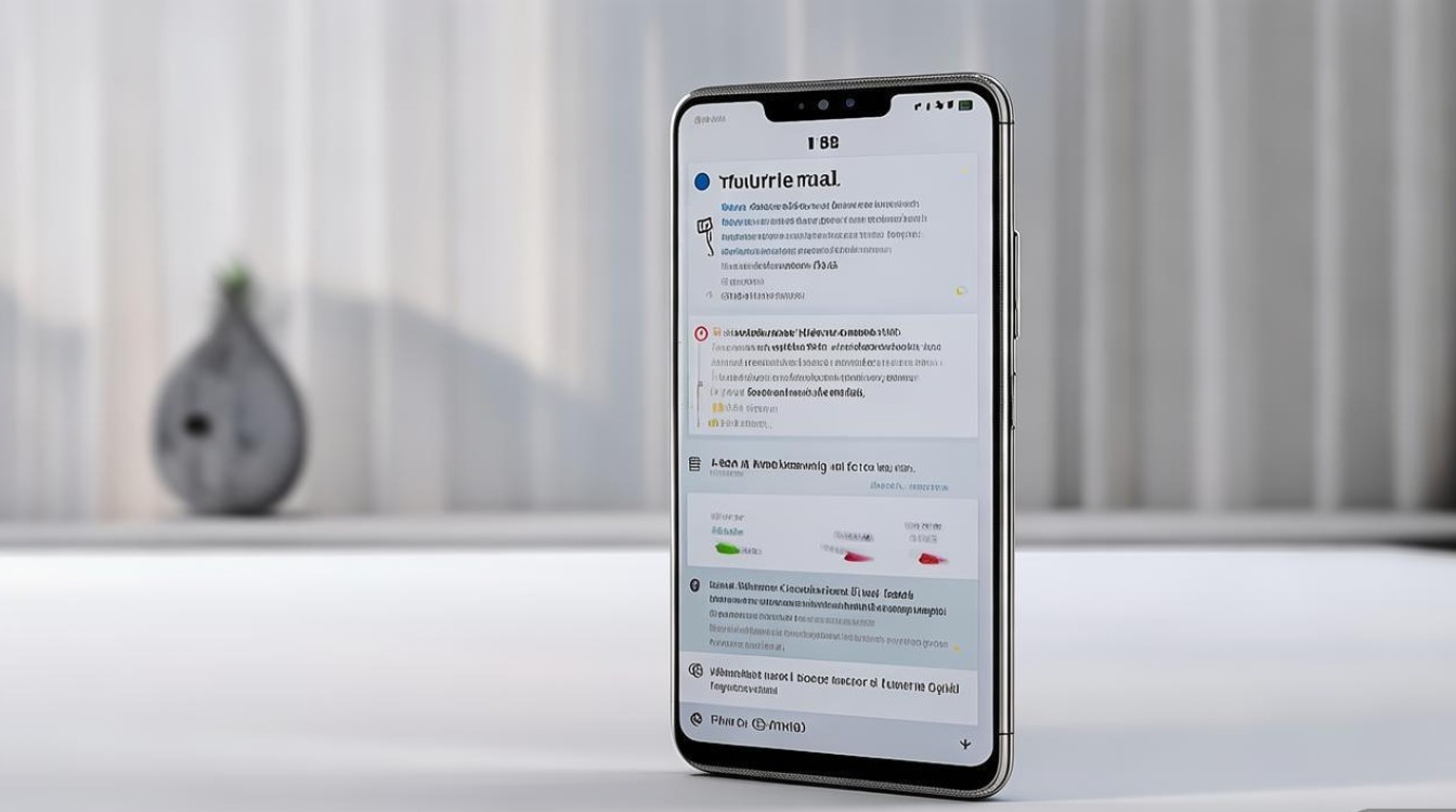 Xiaomi 12S Ultra红外遥控怎么用？家电控制教程在这里