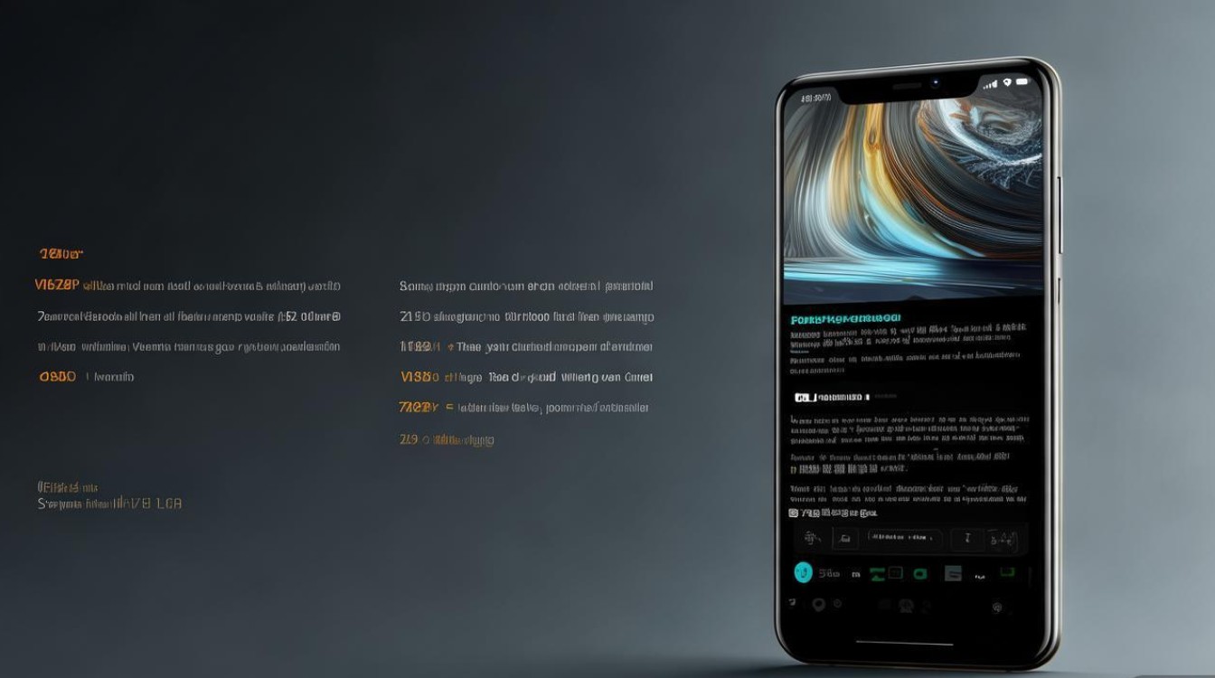 Xiaomi 12S Ultra换壁纸教程在哪？新手必看步骤详解。