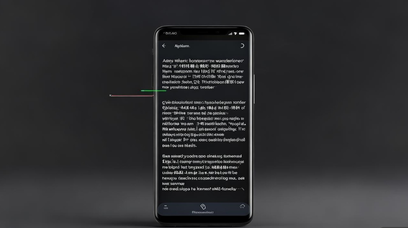 Xiaomi 12S Ultra换壁纸教程在哪？新手必看步骤详解。