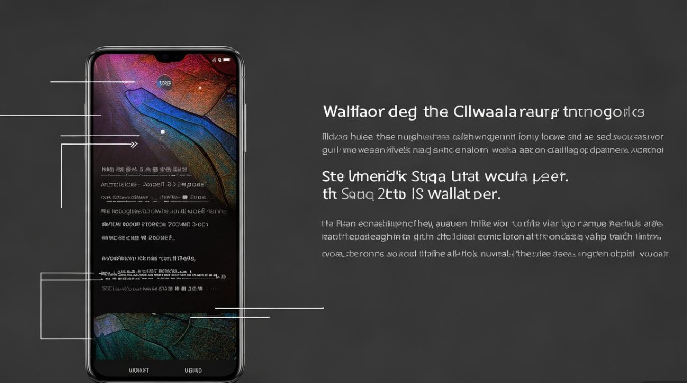 Xiaomi 12S Ultra换壁纸教程在哪？新手必看步骤详解。