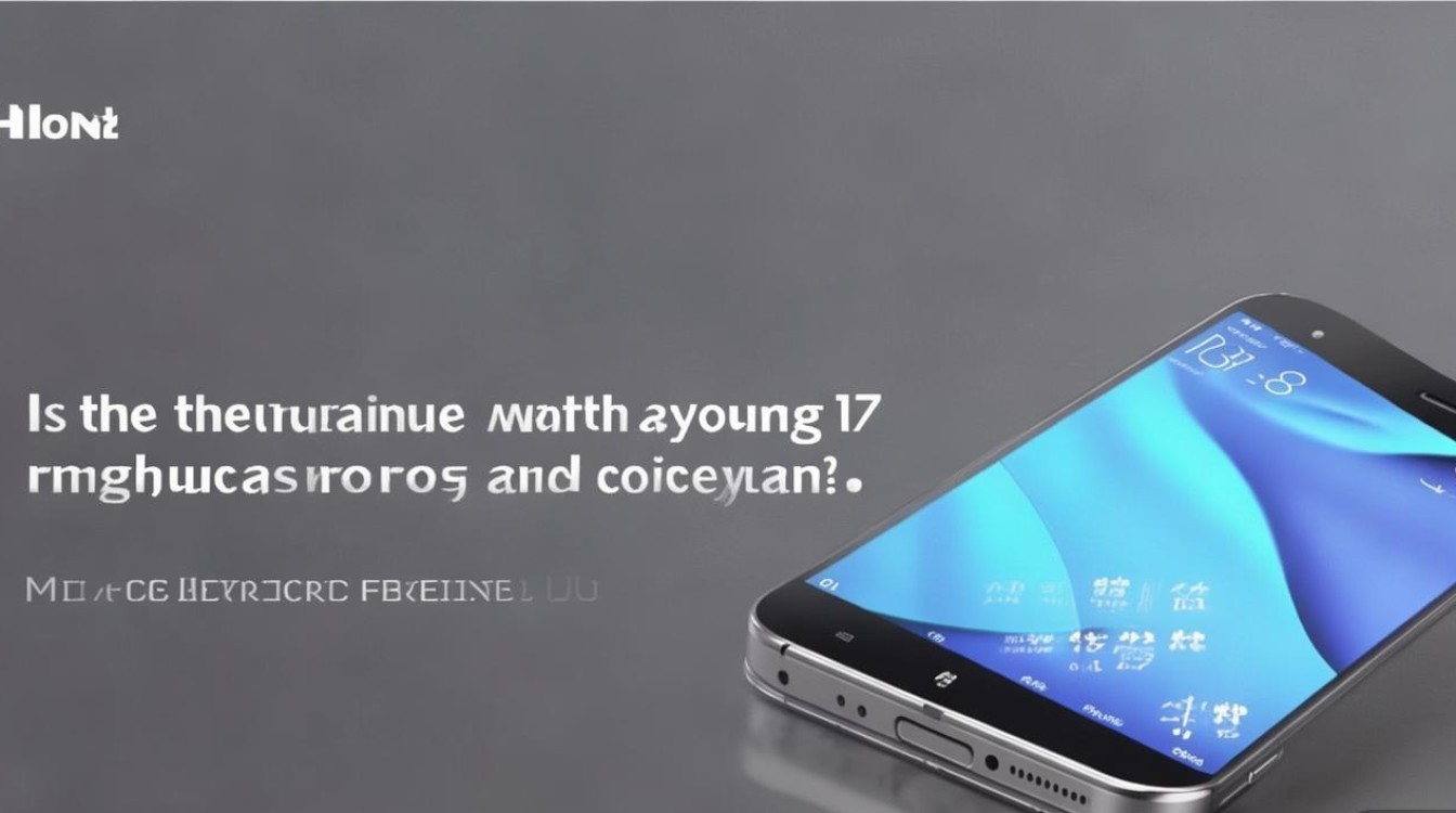 华为荣耀7 188元值得买吗？优缺点真实体验如何？