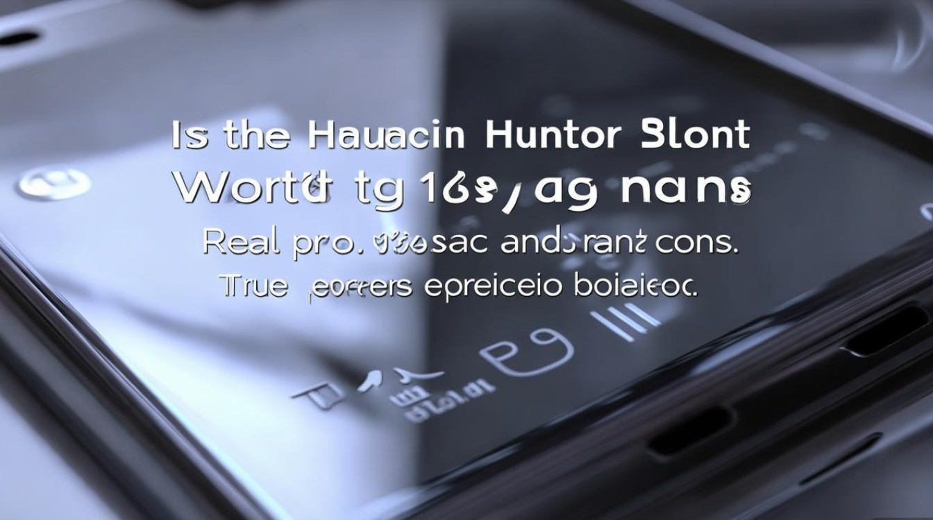 华为荣耀7 188元值得买吗？优缺点真实体验如何？