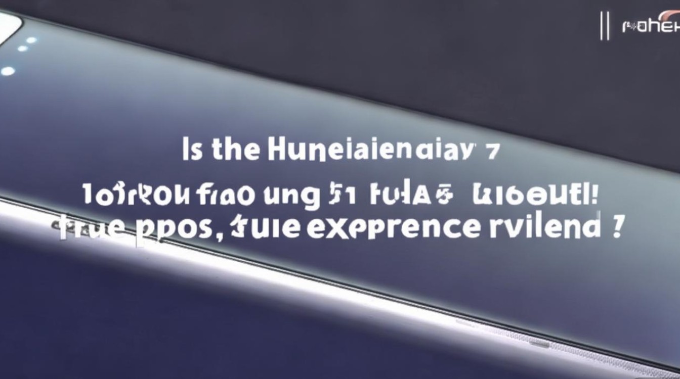华为荣耀7 188元值得买吗？优缺点真实体验如何？