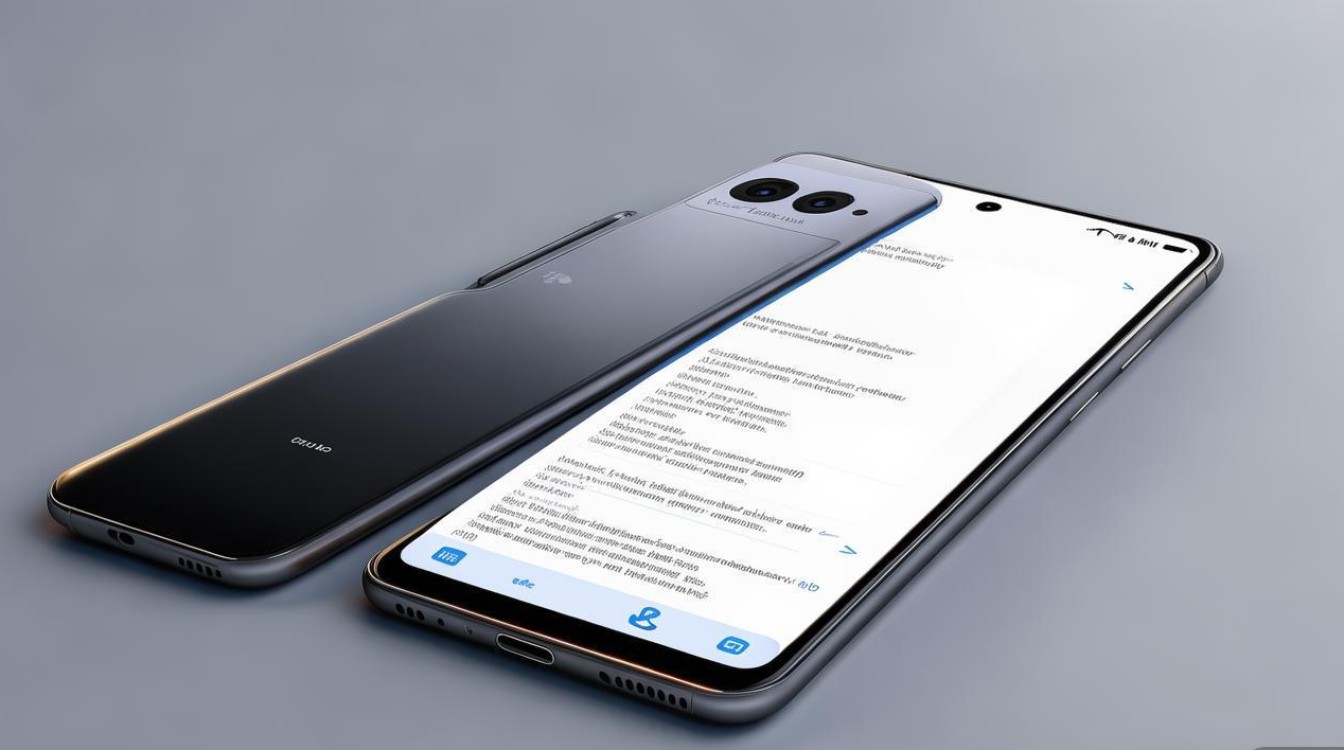 Xiaomi 12S Ultra怎么设置门禁卡？手机门禁卡功能怎么用？